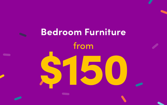 Summer of Savings | Wayfair